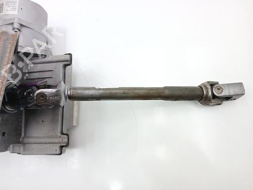 Steering column FIAT PANDA (312_, 319_) 1.2 (312PXA1A) | BP31857258M21