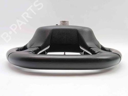 Steering wheel CITROËN C4 Picasso II 1.6 BlueHDi 120 | BP36991527C49 - Image 9