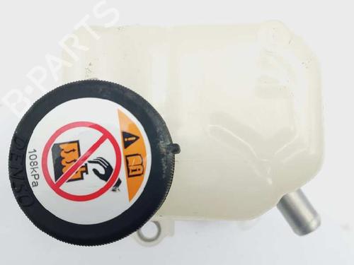 BP20685675C120 main image