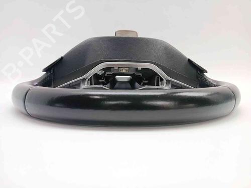Steering wheel VW GOLF VIII (CD1, DA1) | BP36991451C49 - Image 11