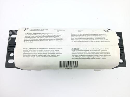 Airbag passager Airbag passager 24850199 24850199