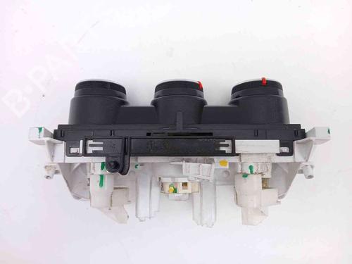 Climate control RENAULT EXPRESS Box Body/MPV 1.5 Blue dCi 95 (F6AB) | BP39509797I5 - Image 3