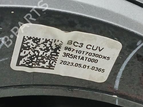 Rat HYUNDAI BAYON (BC3) 1.2 MPI | BP33989286C49  - Image 13