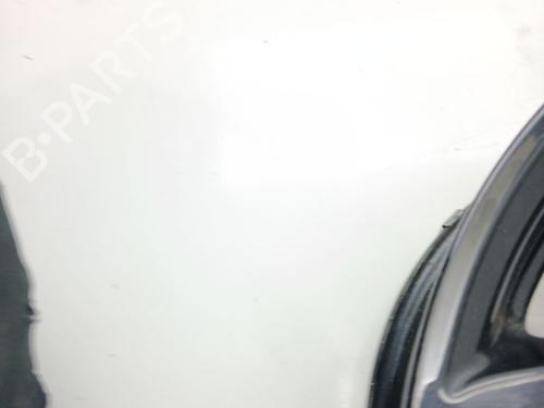 Fælk CITROËN C4 CACTUS  | BP23106369C45  - Image 9