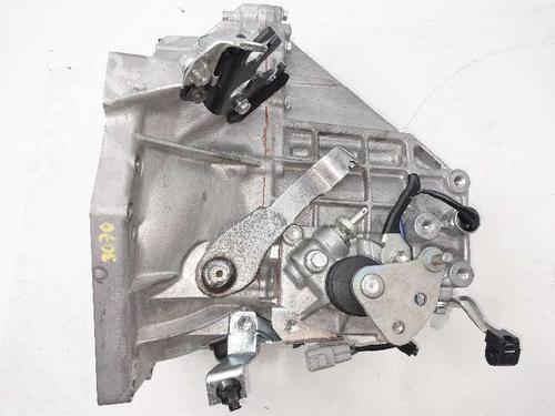 BP13086106M3 main image
