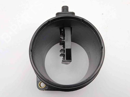 Mass air flow sensor SSANGYONG KORANDO (CK) 2.2 Xdi | BP36991458M95  - Image 5