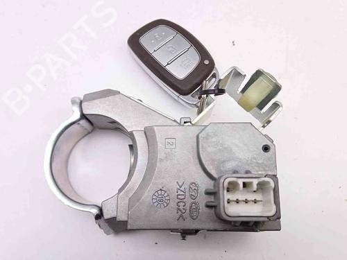 Used Electronic module Electronic module 37427770 37427770