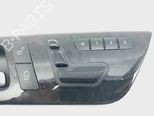 Switch MERCEDES-BENZ CLS Shooting Brake (X218) CLS 350 CDI / d (218.923) | BP17921178I30 