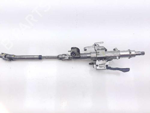  - Image 3