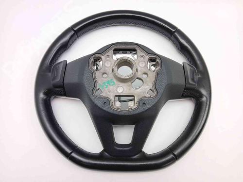 Steering wheel VW GOLF VIII (CD1, DA1) | BP36991451C49 - Image 8
