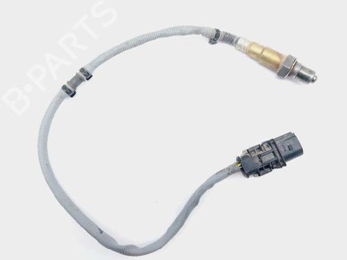 Used Electronic sensor Electronic sensor PORSCHE PANAMERA (970) 3.6 4 (300 hp) 16065318 16065318