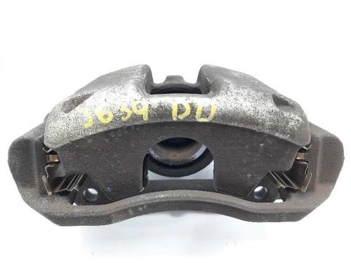 Used Right front brake caliper HONDA CR-V IV (RM_) [2012-2025]  19803690