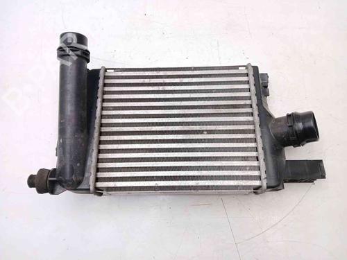 Used Intercooler Intercooler 38464978 38464978