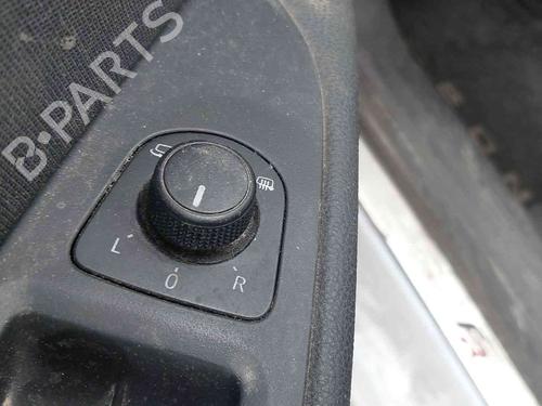 Engine control unit (ECU) SEAT LEON ST (5F8) 1.4 TSI | BP38624364M57 - Image 14
