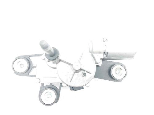 Rear wiper motor FORD FIESTA VI (CB1, CCN)  | BP20683010M102 