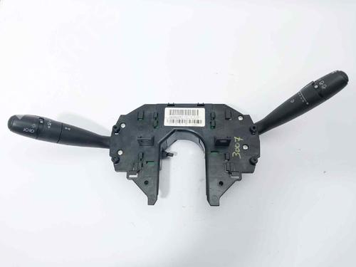 Used Switch Switch CITROËN C4 Grand Picasso I (UA_) [2006-2013] 20682738 20682738