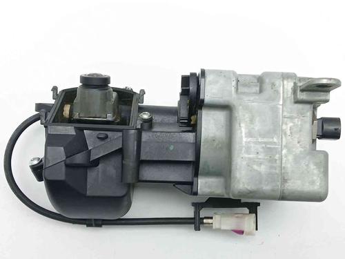 Electronic module BMW 6 Convertible (F12) 640 d xDrive | BP39722221M83 - Image 5