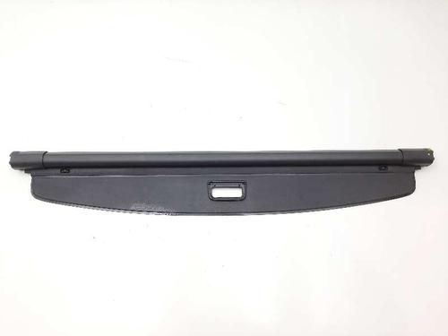 Used Rear parcel shelf Rear parcel shelf 19778260 19778260