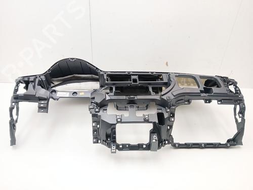 Used Dashboard KIA RIO III (UB) 1.25 CVVT (86 hp) 31073316