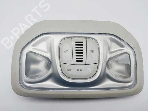 Kabinelys Kabinelys FIAT TIPO Estate (356_, 357_) 1.4 (356WXF1B) (120 hp) 20684494 20684494