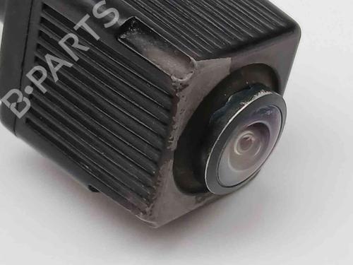 Electronic module OPEL CORSA F (P2JO) 1.2 (68) | BP36991603M83 - Image 4