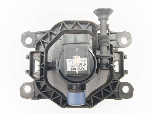 Right front fog light DACIA SANDERO II 1.5 dCi | BP28042272C31 