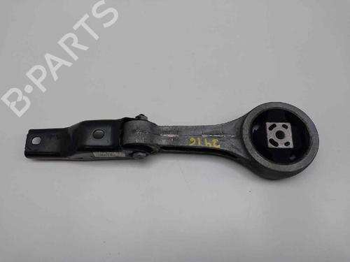 Used Support SEAT IBIZA IV SC (6J1, 6P5) 1.6 TDI (90 hp) 20685036