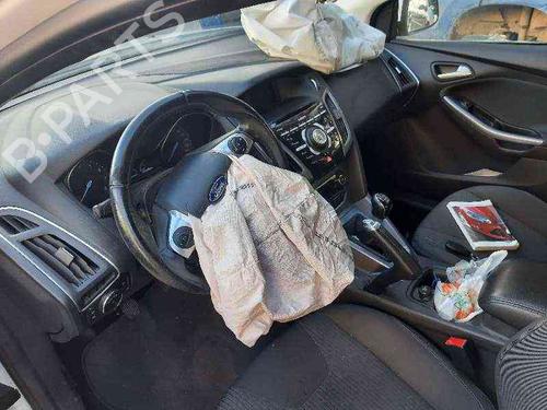 Electronic sensor FORD FOCUS III | BP20682004M84 - Image 9