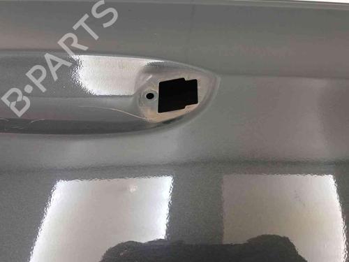 Dør højre bagtil VW GOLF VIII (CD1, DA1)  | BP37266013C5  - Image 9