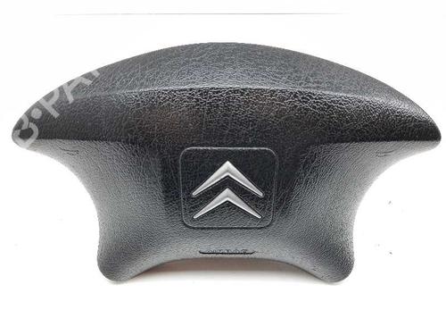Used Driver airbag Driver airbag 9263296 9263296