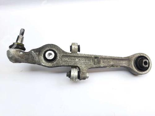 Left front suspension arm SEAT EXEO (3R2) 2.0 TDI | BP9261846M12 