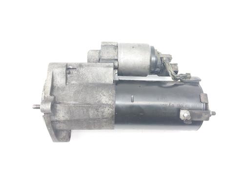 Used Starter Starter AUDI A4 B7 (8EC) [2004-2009] 35787752 35787752