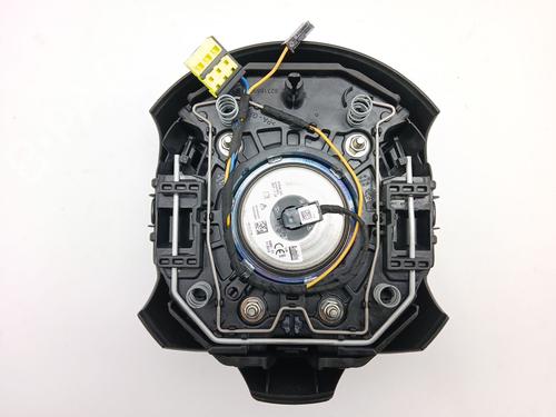 Driver airbag MINI MINI (F55) Cooper | BP30313493C9 - Image 2