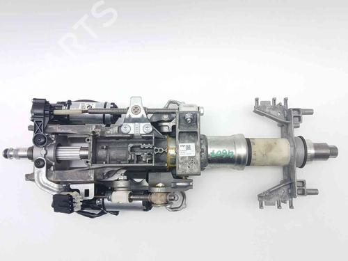 steering-column-bmw-6-convertible-f12-2010-2011-2012-2013-2014-2015-2016-2017-2018-39722179 main image