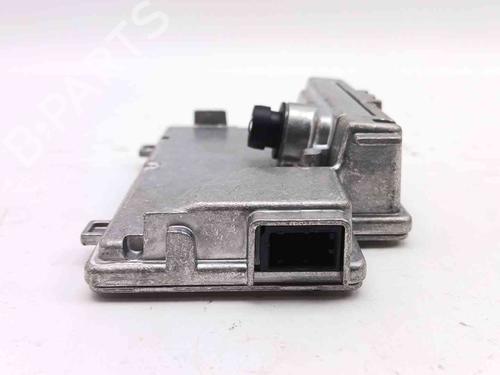 Electronic module CITROËN C5 X (ND_, NC_) Hybrid 180 (NDDGYP) | BP38509800M83 - Image 3
