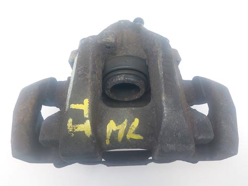  - Image 2