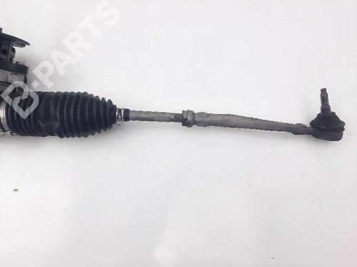 Steering rack PEUGEOT 208 II (UB_, UP_, UW_, UJ_)  | BP9263566M22 