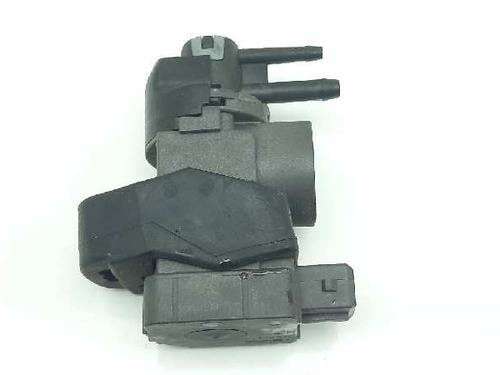 Used Electronic sensor Electronic sensor RENAULT MEGANE III Hatchback (BZ0/1_, B3_) 1.5 dCi (BZ09, BZ0D, BZ1W, BZ29, BZ14) (110 hp) 14500865 14500865