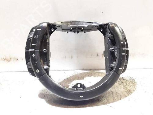 Used Switch Switch CITROËN C4 Picasso I MPV (UD_) [2006-2015] 2545447 2545447