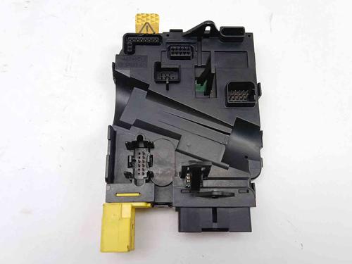 Used Electronic module Electronic module 38198384 38198384