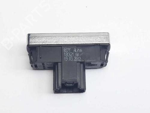 Switch FORD S-MAX (WA6) 2.0 TDCi | BP9261607I30 - Image 3