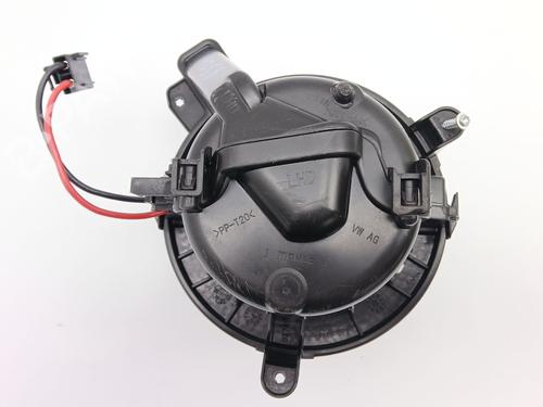 heater-blower-motor-vw-taigo-cs1-2021-33000574 main image