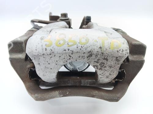 Højre bremsekaliber bag OPEL MOKKA / MOKKA X (J13) 1.4 (_76) (140 hp) 23841325