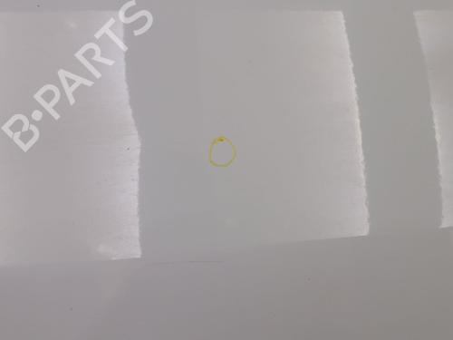 Left rear door FIAT TIPO Hatchback (356_, 357_) 1.4 (356HXF1B) | BP29421659C4 