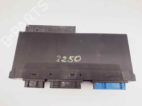 Electronic module BMW 5 (F10) | BP15692653M83 - Image 4