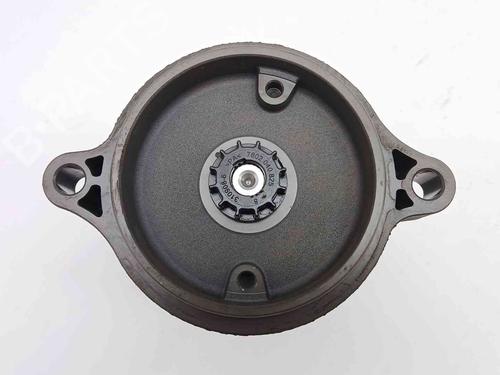 Steering rack VW GOLF VIII (CD1, DA1) | BP36991403M22 - Image 3
