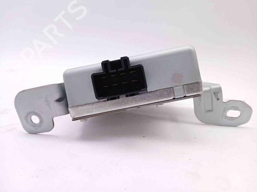 Electronic module KIA CARENS IV 1.7 CRDi | BP40262898M83 - Image 3
