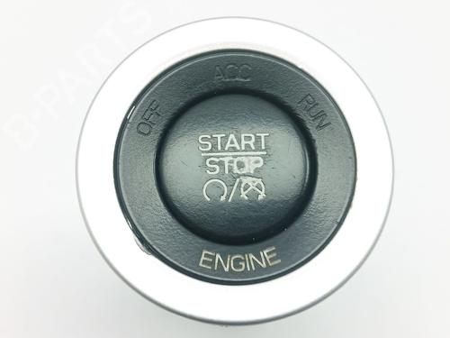 Ignition barrel FIAT FREEMONT (345_) 2.0 JTD | BP29508903M48 