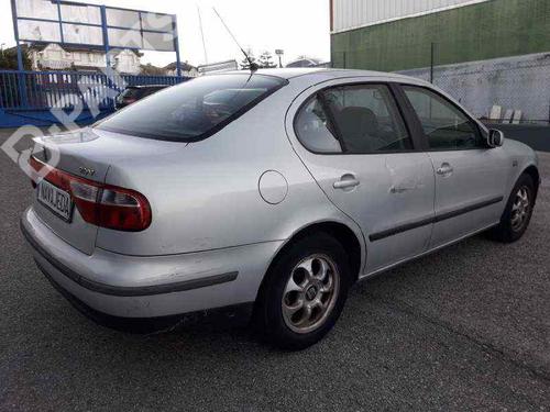 Right front window motor SEAT TOLEDO II (1M2)  | BP9260358E20 
