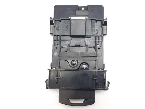 Used Electronic module Electronic module RENAULT LAGUNA III (BT0/1) 1.5 dCi (BT00, BT0A, BT0T, BT1J) (110 hp) 20680151 20680151